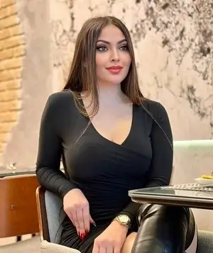 Kolkata Escort